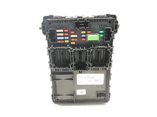 Kt1t15604dcc centralita - kt1t15604dcc,