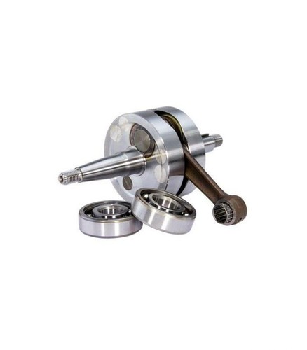 9921720 albero motore - 9921720, corsa