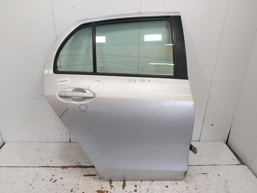 670030d110 porta posteriore - 670030d110,