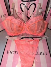 Reggiseno Victoria's Secret