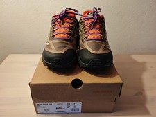 Nuovo!!!  Merrell Moab Speed