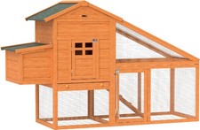 Brugel Pollaio da Giardino per