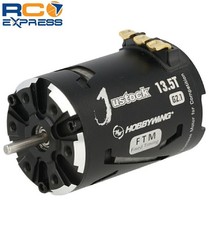 Hobbywing Justock 3650 G2.1