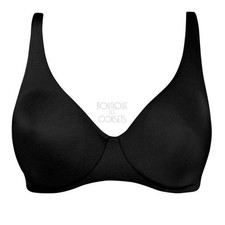Verdissima pure reggiseno - pure,