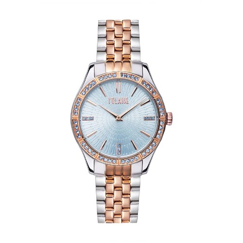 Orologio alviero martini - martini, donna