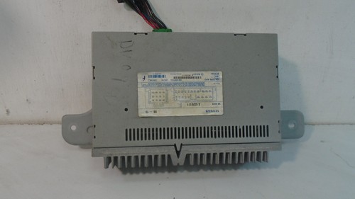 Amplificatore stereo radio - amplificatore,