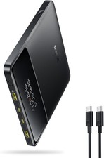Baseus Blade Laptop Portable