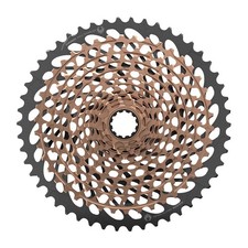 SRAM XG-1299 XX1 Eagle