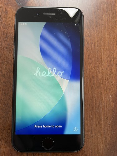 Apple iphone generazione - iphone, se