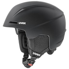 (TG. 51-55 cm) uvex viti
