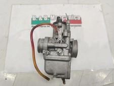 CARBURATORE DELL ORTO PHBH 26  HONDA YAMAHA BENELLI APRILIA (GR853)