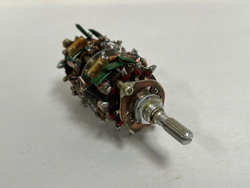 Vintage originale pioneer - vintage,