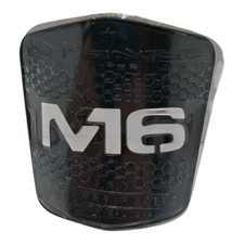 Distintivo cuffia MTB M16