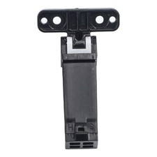 JC9703190A Gruppo cerniere per