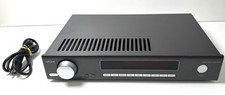 Arcam SA20 90W 2.0 Channel
