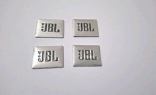 4 scritte stemmi loghi fregio