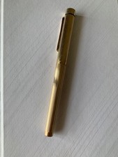 Penna stilografica Sheaffer