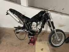 Radiatore raffreddamento acqua