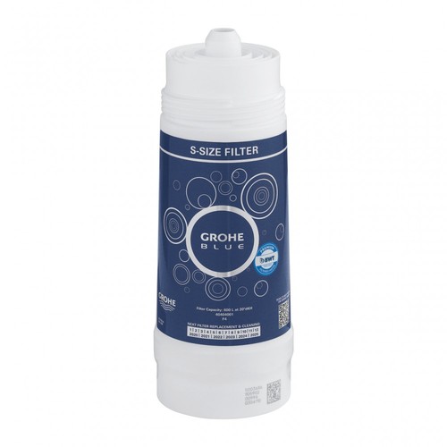 Grohe ricambio blue - grohe,