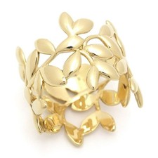 Tiffany Paloma Picasso Oliva