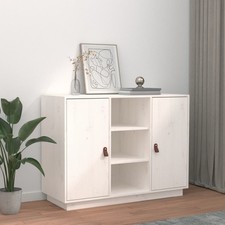 Mobile Credenza in Legno