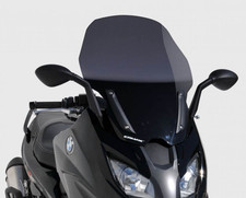 BMW C650 Sport -16/20-