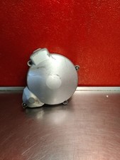 Carter Volano Rotax 123