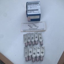 Thomas & Betts 54255 Terminale