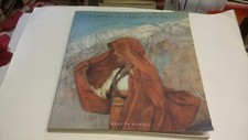 Francesco - (pittura,