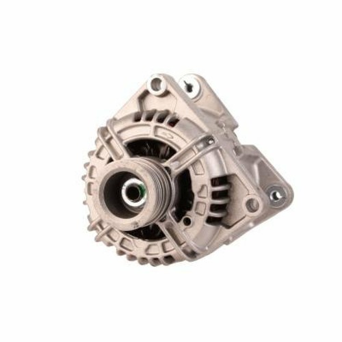 Alternatore alfa opel fiat - alternatore,