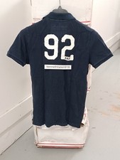 POLO ABERCROMBIE & FITCH