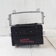 NAVIGATORE PER LANCIA Thesis 1° Serie (02>)