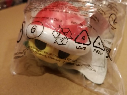 Sorpresina guscio koopa - koopa,