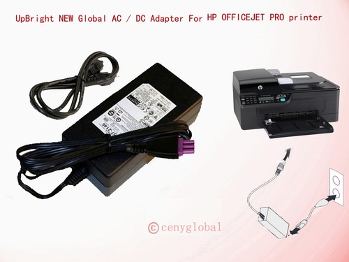 Adattatore 32v per - 32v,