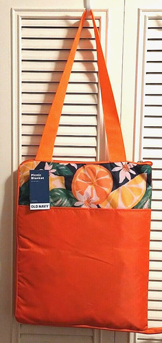 Borsa viaggio coperta - borsa, da