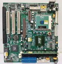 Photo play tab MAIN BOARD+Cpu+Ram New 