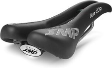Selle SMP Lite 209 Sella