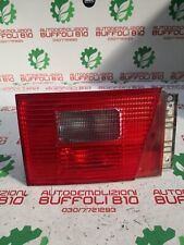 7M3945111A fanale posteriore Interno sinistro per VOLKSWAGEN SHARAN 1998 In Poi 