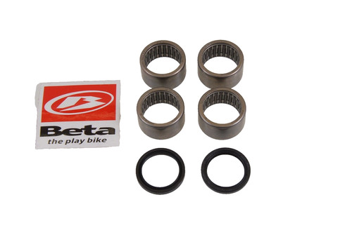 22980 000 kit - 11.22980.000, cuscinetti