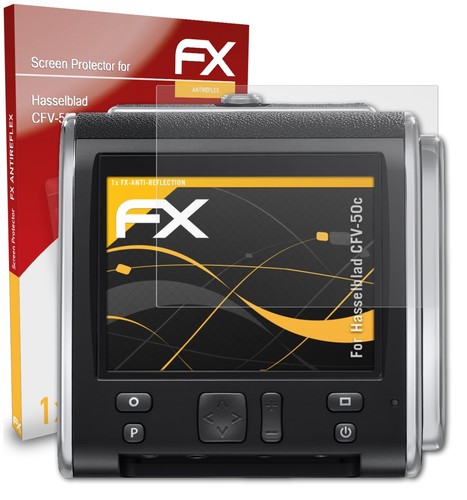 Atfolix protezione pellicola - atfolix,