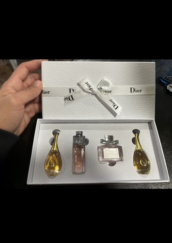 Dior voyager box - 5, x