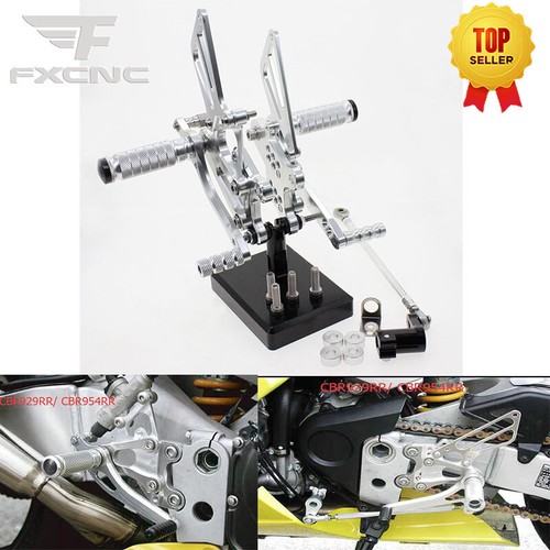 Per cbr954rr cbr929rr - per,