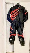 Dainese Suit - Sz. 58