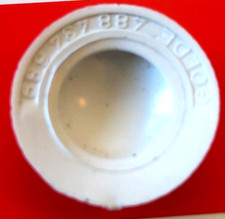 BMW 2500-3.3, Li, Baviera, NOS