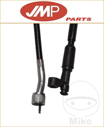 Cavo tachimetro triumph - cavo,