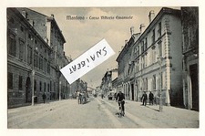 C003149    MANTOVA   CORSO