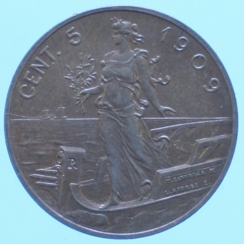 Vittorio emanuele iii - vittorio,