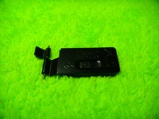 GENUINE NIKON COOLPIX A900