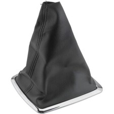 Pomello leva cambio NTY per Ford Focus II DA_ HCP DP 1.6 FFS 1.8 Flexifuel