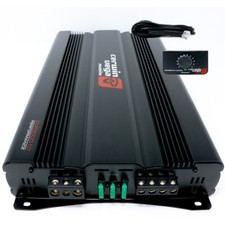 Cerwin-Vega CVP3000.1D 3000W